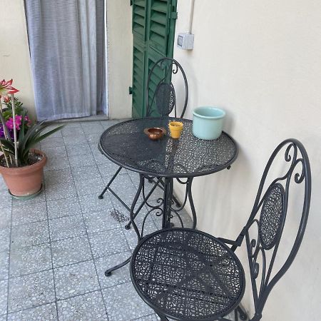 Rondi-Home Empoli Exterior foto