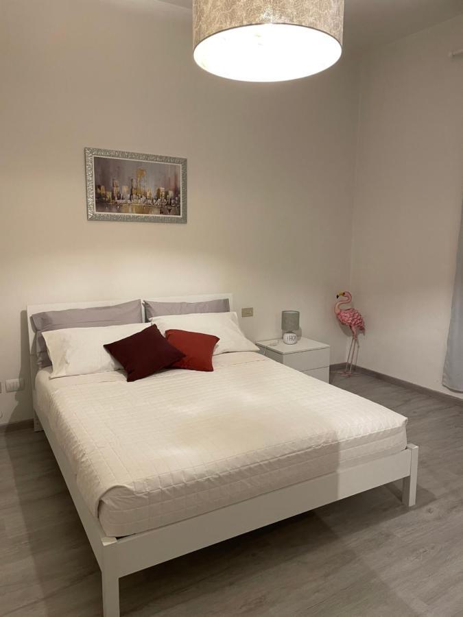 Rondi-Home Empoli Exterior foto